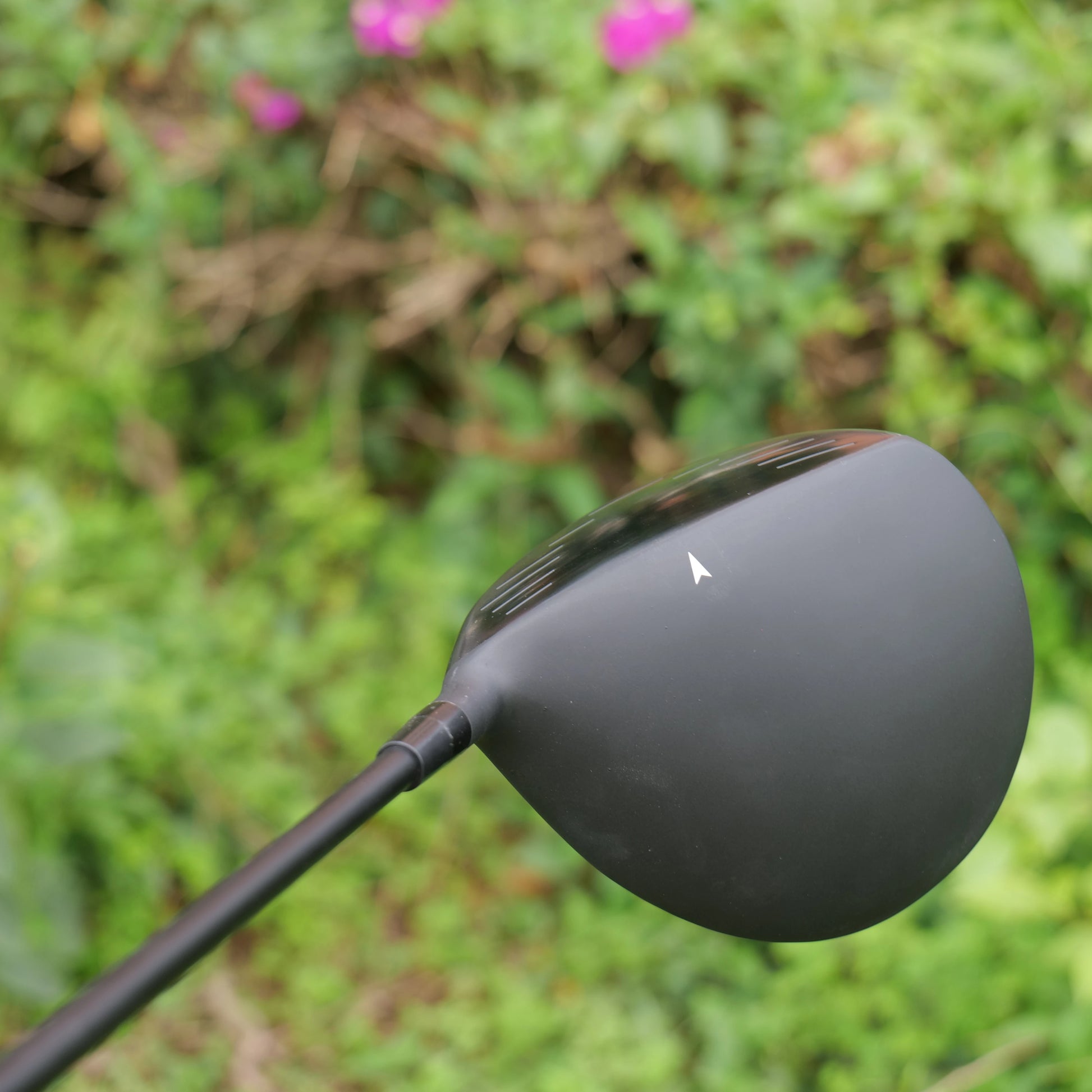 NEW Lashonda  Golf Drive features high fault tolerance long-distance adjustable loft and low rotation design to improve accuracy - Buy online at  Vibe In Cart.