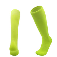 Football Soccer Socks Breathable Outdoor Sports Rugby Stockings Over Knee High Volleyball Baseball Hockey Kids Adults Long Socks - Buy online at  Vibe In Cart.