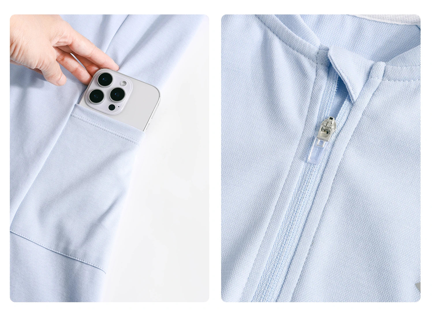 DRUR Elegant Tennis Dress Women Summer Lightweight Quick Dry Sports Dress Back Hollow Out Golf Wear Yoga Clothing Sportswear New - Buy online at  Vibe In Cart.