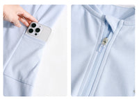 DRUR Elegant Tennis Dress Women Summer Lightweight Quick Dry Sports Dress Back Hollow Out Golf Wear Yoga Clothing Sportswear New - Buy online at  Vibe In Cart.