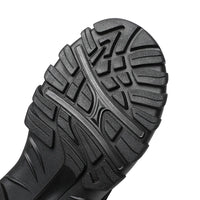 First-Layer Cowhide Men's New Fashion Open-Toe Casual Men's Summer Sandals, Adjustable Non-Slip, Comfortable Soft-Soled Beach Sh - Buy online at  Vibe In Cart.