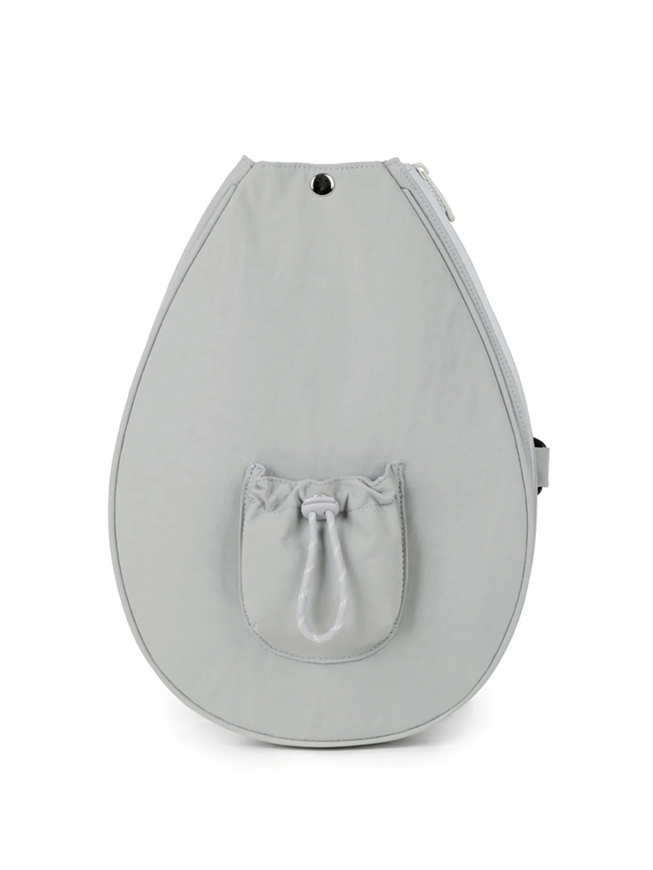 Detachable Tennis and Badminton Bag Outdoor Travel Shot Training Commuting Shoulder Bags Sport Fitness Pickleball Paddle Handbag - Buy online at  Vibe In Cart.