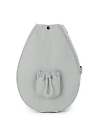 Detachable Tennis and Badminton Bag Outdoor Travel Shot Training Commuting Shoulder Bags Sport Fitness Pickleball Paddle Handbag - Buy online at  Vibe In Cart.