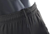 Polyester Spandex Protective Long Sleeve Soccer Goalkeeper Uniform Set with Top and Pants