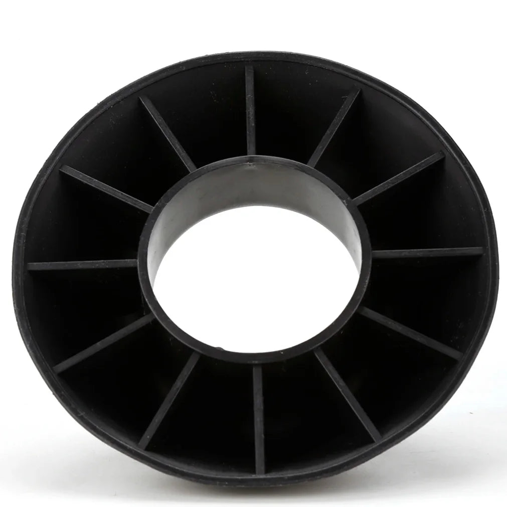 DUTRIEUX 1PC Ball Stand Display Rack Holder Basketball Football Volleyball Rugby Soccer Ball Support Base - Buy online at  Vibe In Cart.