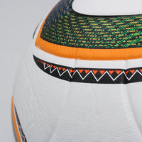 Soccer Ball Wear-resistant Soft Football For Training Competition Outdoor Sports League Match Training Balls Standard Size 5 - Buy online at  Vibe In Cart.