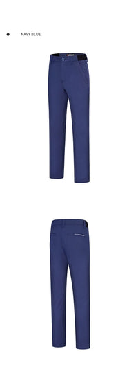 PGM Golf Pants Children's Clothing Boys Autumn Winter Warm Thick Fleece Golf Trousers Youth Kids Sports Sweatpant S-XL - Buy online at  Vibe In Cart.