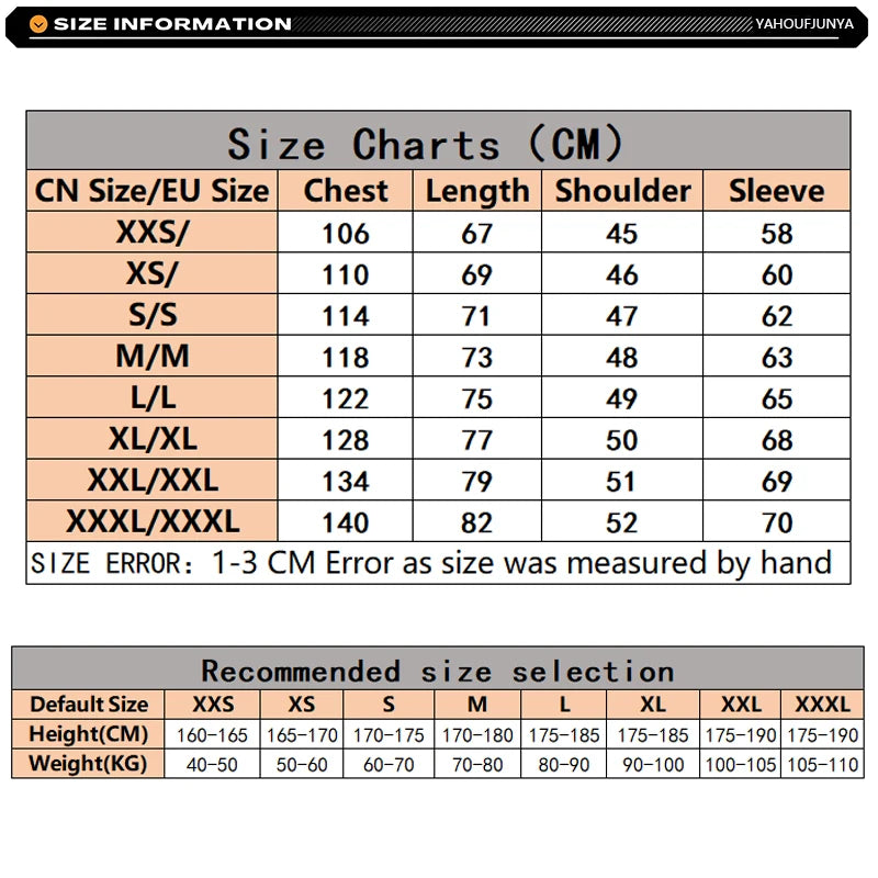 Winter Men Outdoor Windbreak Warm Travel Jacket Men Hooded Casual Fashion Sport Waterproof Climbing Trekking Jacket Male Coat - Buy online at  Vibe In Cart.