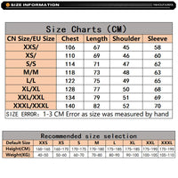 Winter Men Outdoor Windbreak Warm Travel Jacket Men Hooded Casual Fashion Sport Waterproof Climbing Trekking Jacket Male Coat - Buy online at  Vibe In Cart.