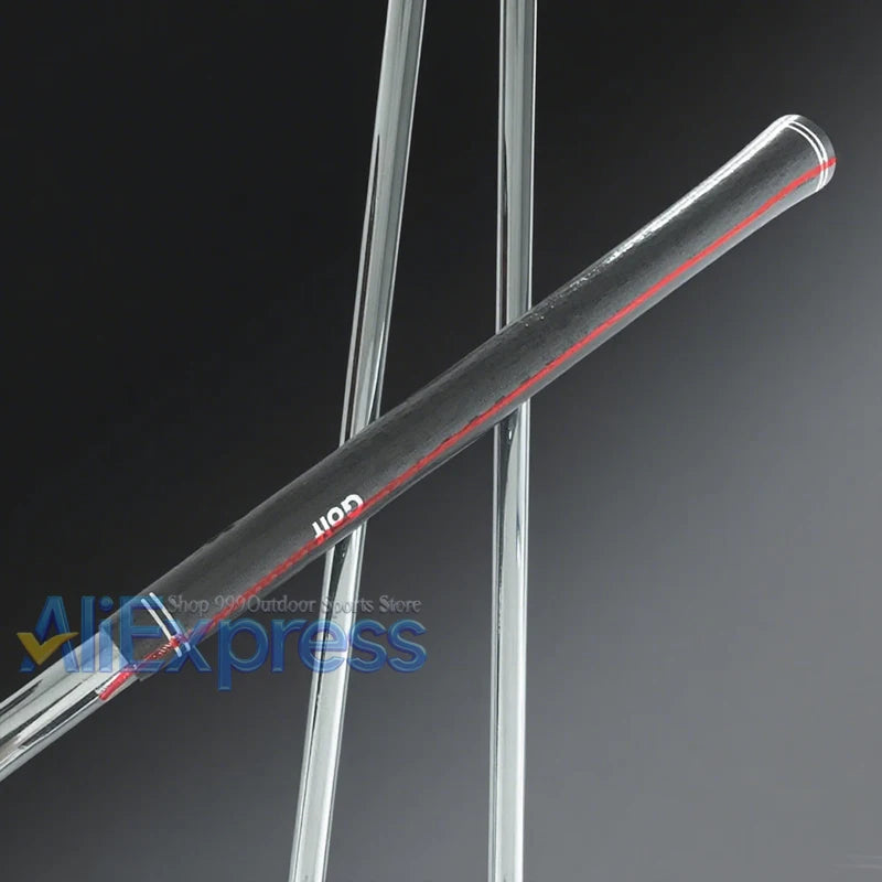 Golf Clubs Set Men KM-700 Golf Irons Limited Edition Golf Irons Set Right Handed Steel Shaft or Graphite Shaft 4-9 P - Buy online at  Vibe In Cart.