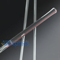 Golf Clubs Set Men KM-700 Golf Irons Limited Edition Golf Irons Set Right Handed Steel Shaft or Graphite Shaft 4-9 P - Buy online at  Vibe In Cart.