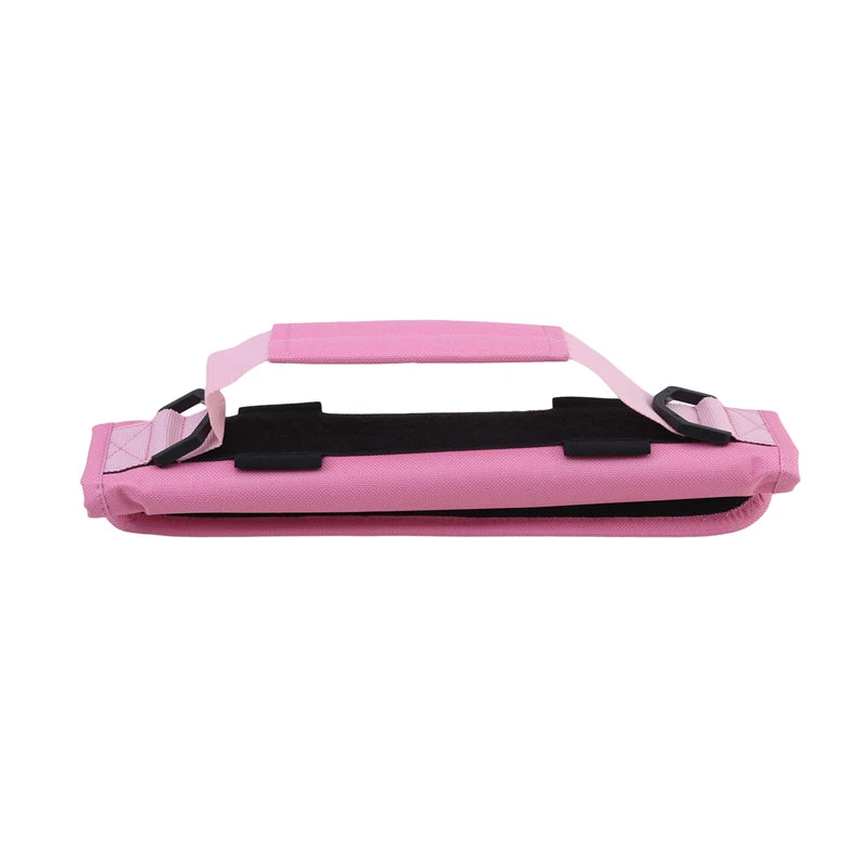 New Portable Mini Golf Club Bag Outdoor Practice Training Portable Storage Lightweight Shoulder Bag Crossbody Club Bag Unisex - Buy online at  Vibe In Cart.