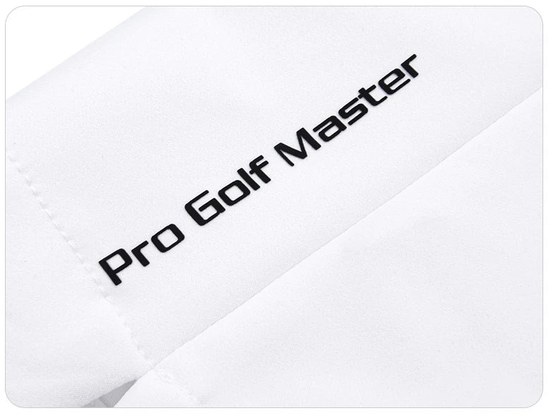 PGM Women Summer Golf Shorts Pants Elastic Waterproof Half Trousers Zip Pocket Ladies Sports Clothing Wear Tennis KUZ129