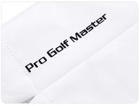 PGM Women Summer Golf Shorts Pants Elastic Waterproof Half Trousers Zip Pocket Ladies Sports Clothing Wear Tennis KUZ129