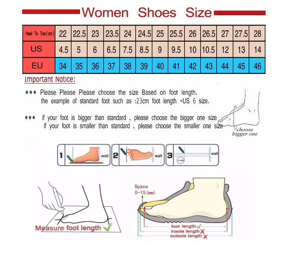 Women Sneakers 2025 Spring New Luxury Flat Loafers Comfortable Slip on Soft Female Sneakers Lightweight Outdoor Shoes for Women - Buy online at  Vibe In Cart.