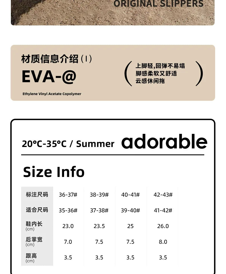 Asgard Men's Summer Slippers 2025 New Indoor Anti-slip Bathroome Slippers Comfort Thick Sole Beach Shoes Men Soft EVA Slippers - Buy online at  Vibe In Cart.