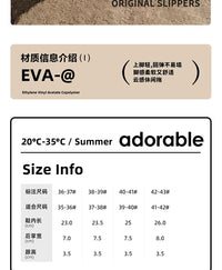 Asgard Men's Summer Slippers 2025 New Indoor Anti-slip Bathroome Slippers Comfort Thick Sole Beach Shoes Men Soft EVA Slippers - Buy online at  Vibe In Cart.