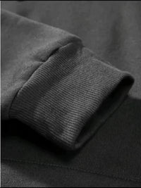 New Double Hooded fleece Women's Balaclava Hoodie Zipper Warmth Autumn/Winter Men's Clothing Masks Men's/Women's Same Style - Buy online at  Vibe In Cart.