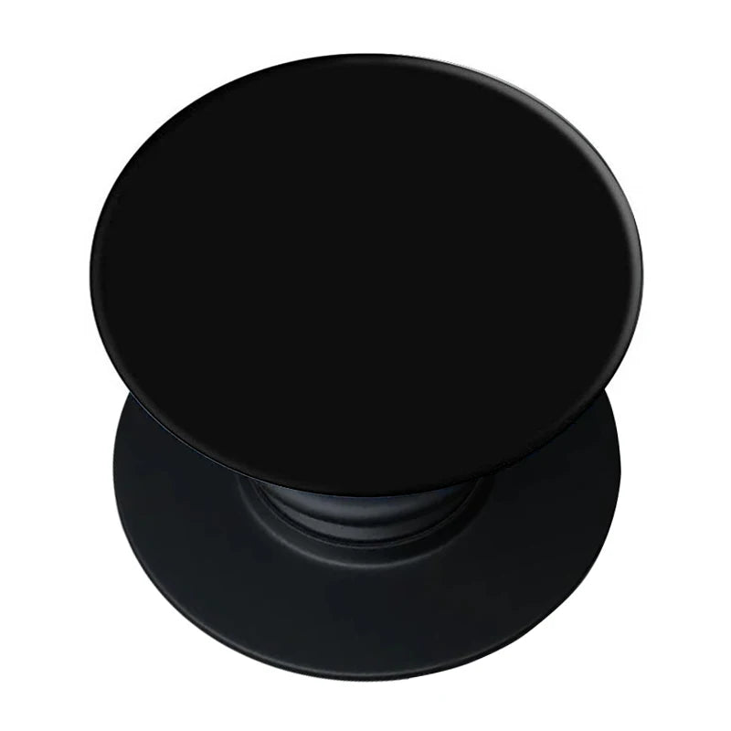 Universal Abs Finger Ring Holder And Expanding Phone Stand