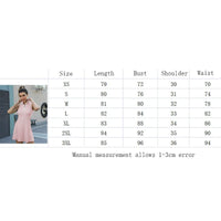1 Set Women Tennis Dress One-Pieces Slim Fit Soft Sports Sets Golf Badminton Skorts Back Cross Tracksuits Yoga Suits