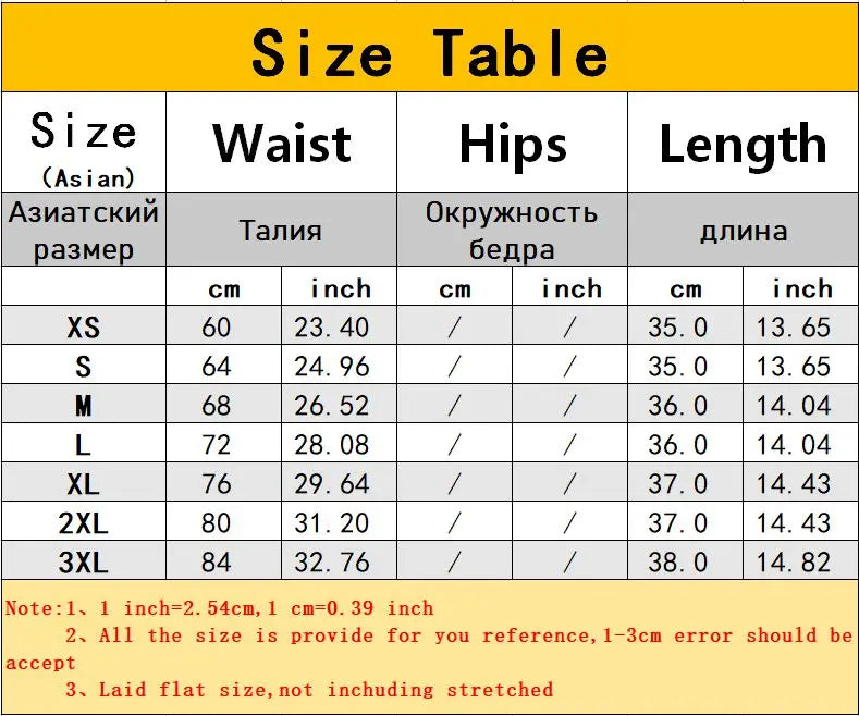 American School Y2k Style Summer Short Pleated Skirt For Women 2024 High Waist Sexy Hotsweet Mini Skirts Female - Buy online at  Vibe In Cart.