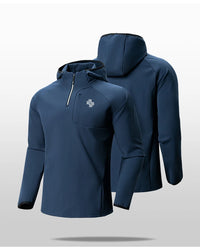 SBWL Autumn and winter outdoor sports with warm comfortable long sleeve shirt fashion high quality base long sleeve T-shirt Tops - Buy online at  Vibe In Cart.