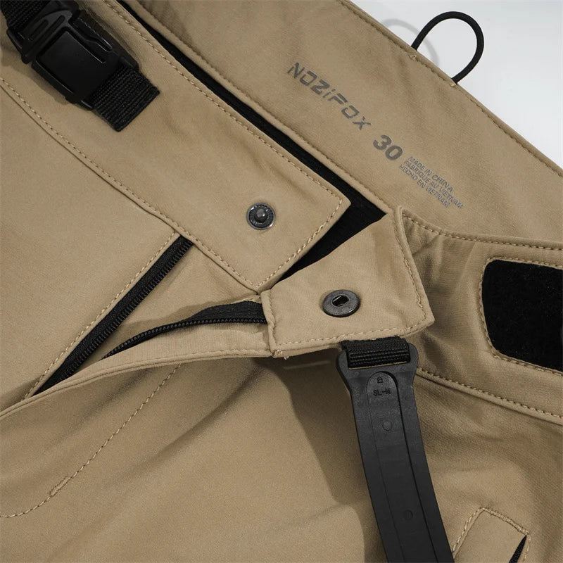 Men MTB BMX ATV Enduro Racing Pants Moto MX Motocross Mountain Bike Cycling Downhill Pants Dirt Bike Trousers KA1 - Buy online at  Vibe In Cart.