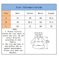 Women Tennis Dress Summer Outdoor Running Suit Lapel Collar Zipper Golf Dress Female Sleeveless Breathable Yoga Skirts - Buy online at  Vibe In Cart.