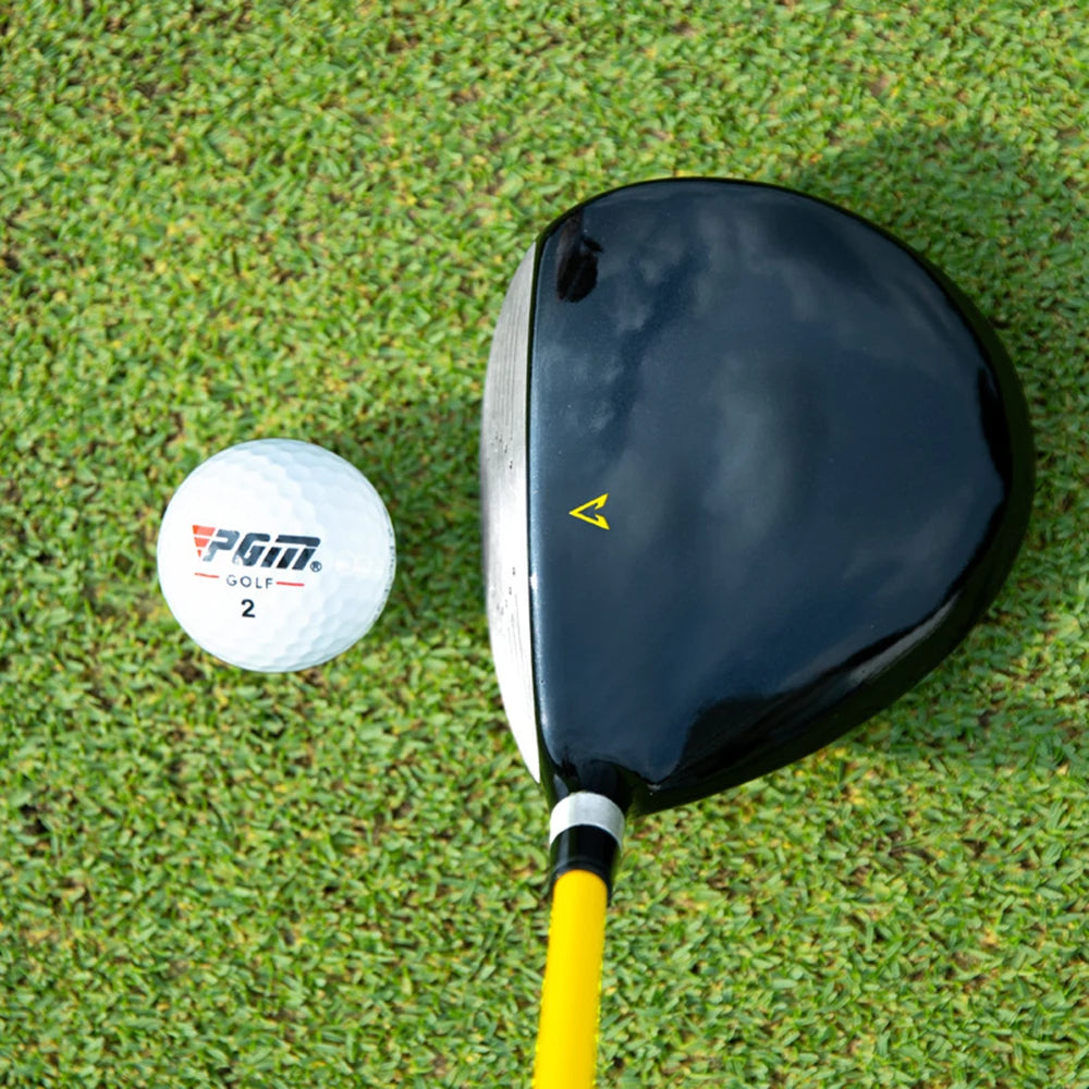 Beginner Junior Right-Handed Carbon Shaft Training Iron Golf Club