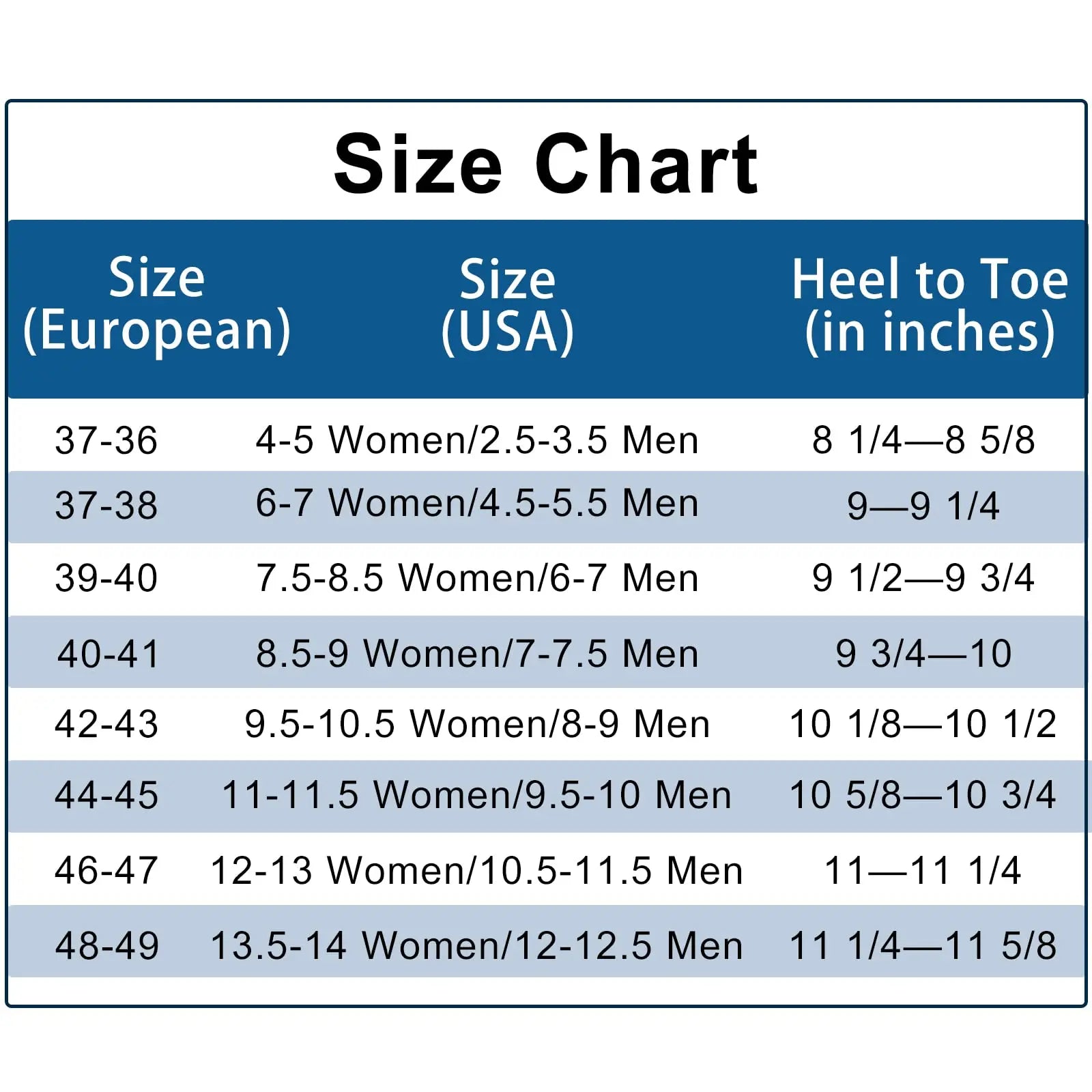 Kidmi Classic Fur Shoes For Men Women Lined Clogs Waterproof Shoes Winter Fuzzy Slippers for Women Men Indoor and Outdoor Shoes - Buy online at  Vibe In Cart.