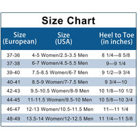 Kidmi Classic Fur Shoes For Men Women Lined Clogs Waterproof Shoes Winter Fuzzy Slippers for Women Men Indoor and Outdoor Shoes - Buy online at  Vibe In Cart.