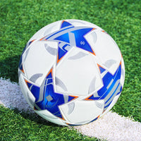 Soccer Ball for Youth Adult, Classic Soccer Ball Indoor Outdoor Sports Game Training Practice Play Ball，Birthday Gifts - Buy online at  Vibe In Cart.