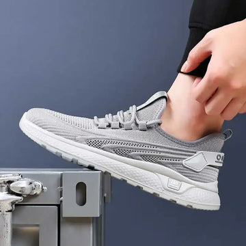 Lace-up Platform Loafers Luxury Brand Tennis Men's Colorful Sneakers Jogging Shoes Men's Sports Athlete Sheos Play Lofer - Buy online at  Vibe In Cart.