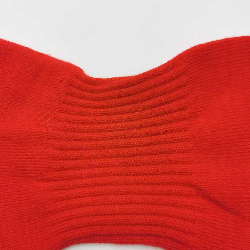 Football Soccer Socks Breathable Outdoor Sports Rugby Stockings Over Knee High Volleyball Baseball Hockey Kids Adults Long Socks - Buy online at  Vibe In Cart.