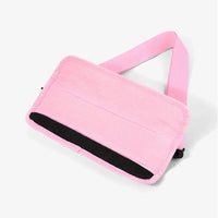 Portable Golf Bag Mini Backpack for 5 Clubs Ultra-Light