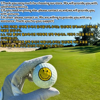 Summer Golf Pants Women's Bell shaped Pants Breathable Quick drying Elastic Pants Golf Women's Ball Pants Clothes Set Women - Buy online at  Vibe In Cart.