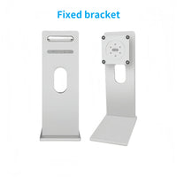 Aluminum Alloy Monitor Arm for 24-34 Inch Screens with Lift and Rotate