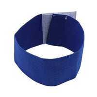 Adult Squad Football Armbands Highly Elasticity Non-slip Adjustable Football Training Team Sports Armband - Buy online at  Vibe In Cart.