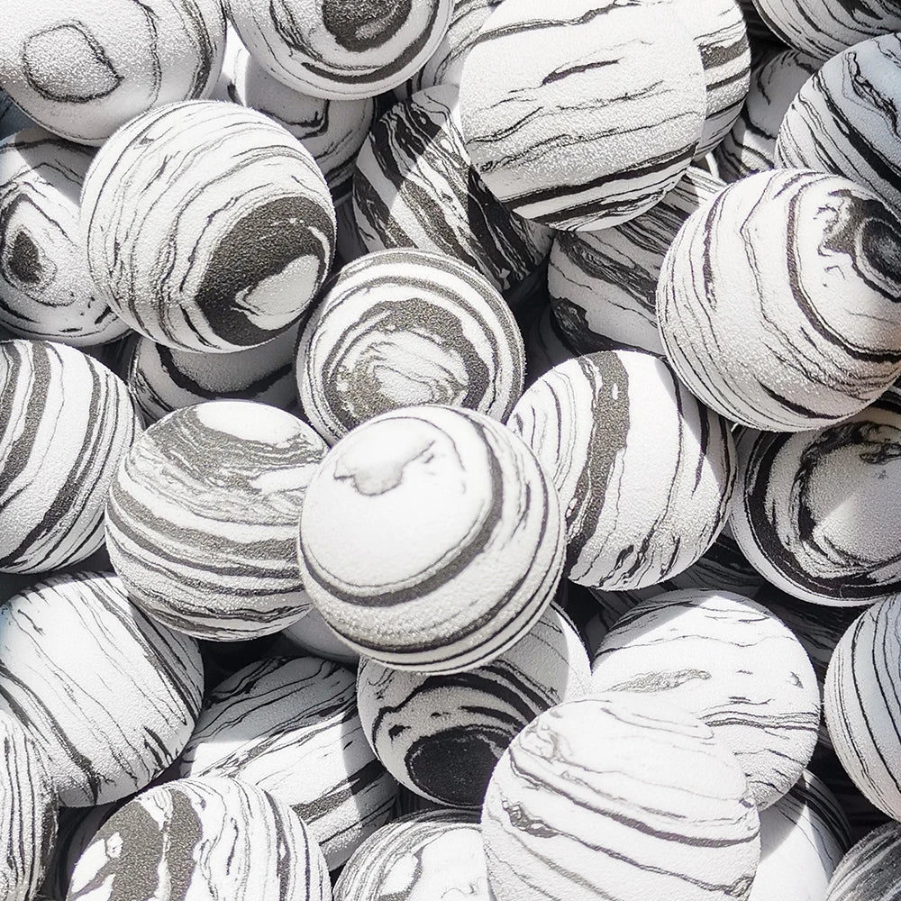 50pcs/bag EVA Foam Golf Balls Hot New Yellow Red Blue Rainbow Sponge Indoor golf Practice ball Training Aid - Buy online at  Vibe In Cart.