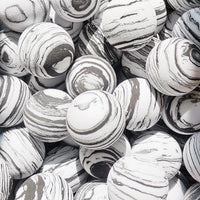 50pcs/bag EVA Foam Golf Balls Hot New Yellow Red Blue Rainbow Sponge Indoor golf Practice ball Training Aid - Buy online at  Vibe In Cart.