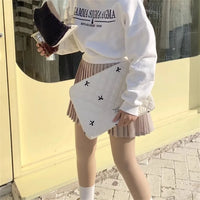 Polyester Laptop Sleeve for 13.6, 14, 15 and 15.6 Inch Laptops