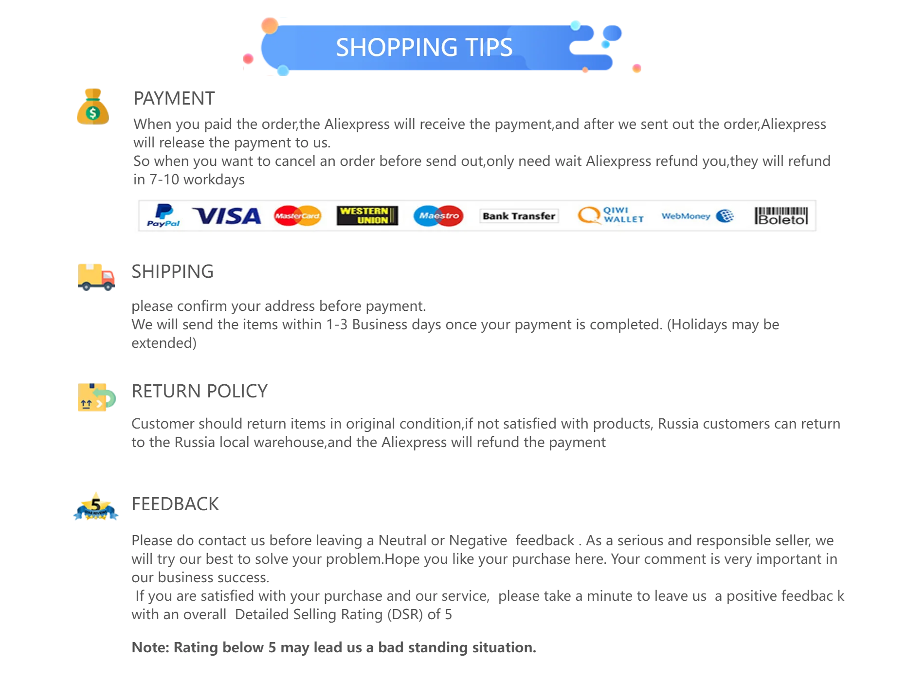 2024 Spring Cotton Cargo Shirt for Men Long Sleeve Multi-Pocket Shirts Outdoor Casual Colthing High Quality Militar Overshirt - Buy online at  Vibe In Cart.