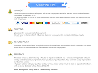 2024 Spring Cotton Cargo Shirt for Men Long Sleeve Multi-Pocket Shirts Outdoor Casual Colthing High Quality Militar Overshirt - Buy online at  Vibe In Cart.