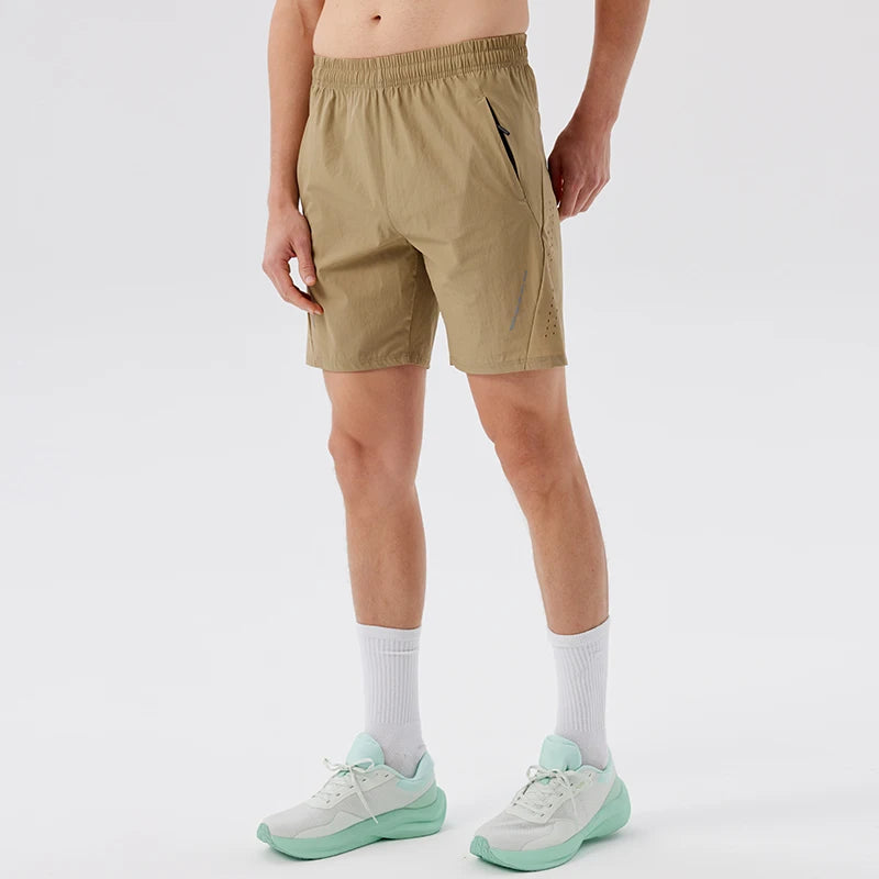 Men's Tennis Sports Shorts Gym Fitness Training Running Sports Jogging Shorts Quick Dry Breathable Sportswear - Buy online at  Vibe In Cart.