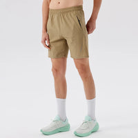 Men's Tennis Sports Shorts Gym Fitness Training Running Sports Jogging Shorts Quick Dry Breathable Sportswear - Buy online at  Vibe In Cart.