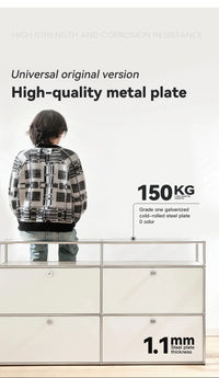 Tv Stand Storage Cabinets Corner Cabinet Metal Storage Display Cabinet Living Room Cabinets Furniture - Buy online at  Vibe In Cart.