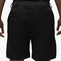 Nike Genuine JORDAN DRI-FIT Men's Golf Sports Shorts DZ0559-010 - Buy online at  Vibe In Cart.