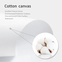 Black Famous Cars Competition Poster Picture Mural Modern Canvas Painting Wall Art Home Decoration Print for Living Room Decor - Buy online at  Vibe In Cart.