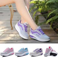Women Sneakers Shoes Fashion WomenVulcanizedShoes HighQuality FlatsShoes WomenWalking Blatform Plus Size Zapatillas Mujer - Buy online at  Vibe In Cart.