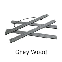 40x50 50x70 60x90 Gold Silver Magnetic Poster Hanger Golden Black Walnut Wood Painting Photo Frame Canvas Scroll Wall Magnet - Buy online at  Vibe In Cart.